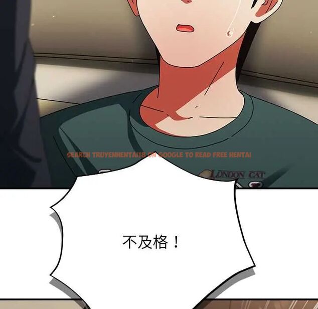 查看漫画硬也要拍完 - 第44話 - sayhentaiz.net中的4660792图片 查看漫画硬也要拍完 - 第44話 - sayhentaiz.net中的4660792图片