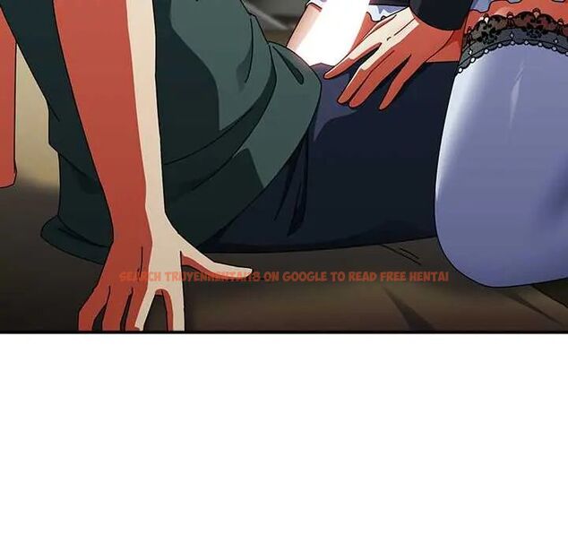 查看漫画硬也要拍完 - 第44話 - sayhentaiz.net中的4660802图片 查看漫画硬也要拍完 - 第44話 - sayhentaiz.net中的4660802图片