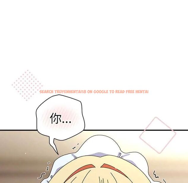 查看漫画硬也要拍完 - 第44話 - sayhentaiz.net中的4660803图片 查看漫画硬也要拍完 - 第44話 - sayhentaiz.net中的4660803图片