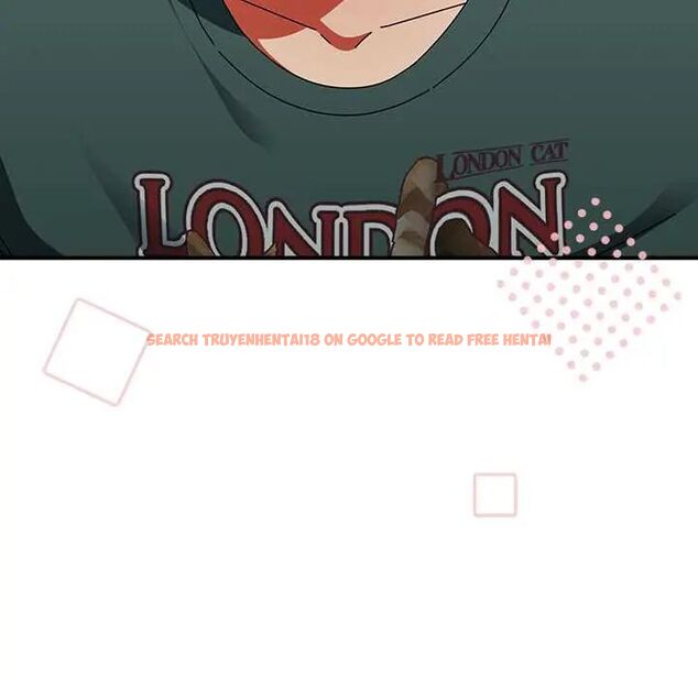 查看漫画硬也要拍完 - 第44話 - sayhentaiz.net中的4660807图片 查看漫画硬也要拍完 - 第44話 - sayhentaiz.net中的4660807图片