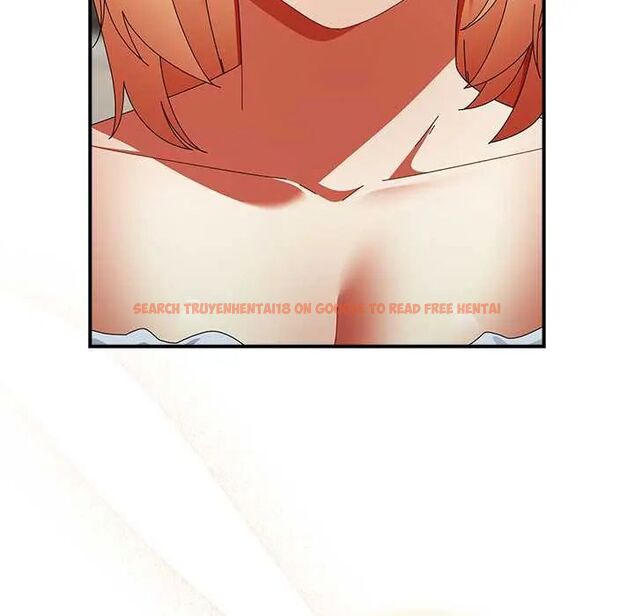 查看漫画硬也要拍完 - 第44話 - sayhentaiz.net中的4660809图片 查看漫画硬也要拍完 - 第44話 - sayhentaiz.net中的4660809图片