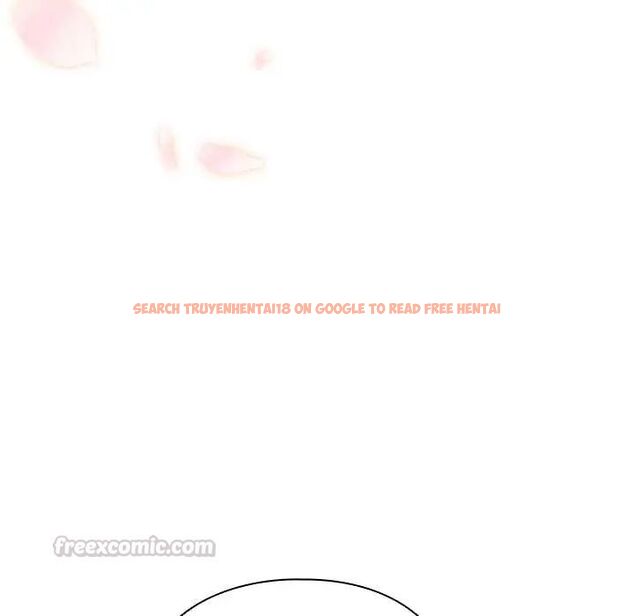 查看漫画硬也要拍完 - 第44話 - sayhentaiz.net中的4660813图片 查看漫画硬也要拍完 - 第44話 - sayhentaiz.net中的4660813图片