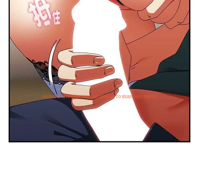 查看漫画硬也要拍完 - 第44話 - sayhentaiz.net中的4660815图片 查看漫画硬也要拍完 - 第44話 - sayhentaiz.net中的4660815图片