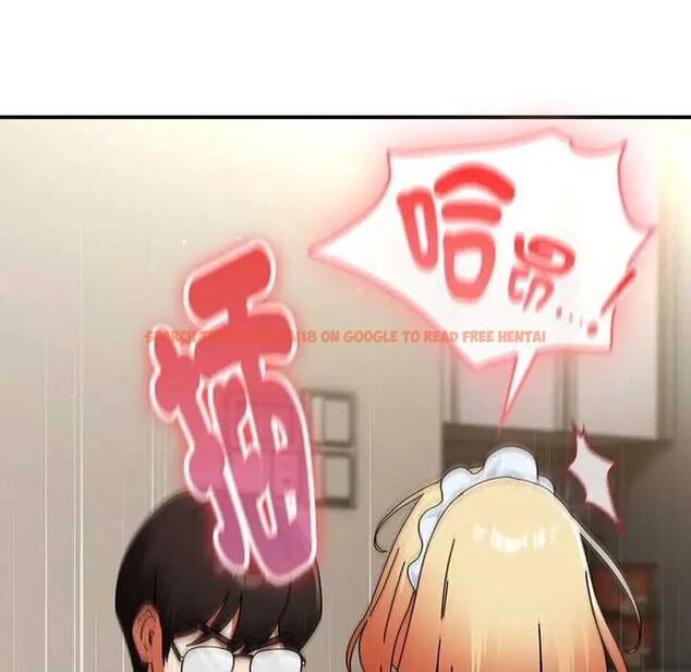 查看漫画硬也要拍完 - 第44話 - sayhentaiz.net中的4660816图片 查看漫画硬也要拍完 - 第44話 - sayhentaiz.net中的4660816图片