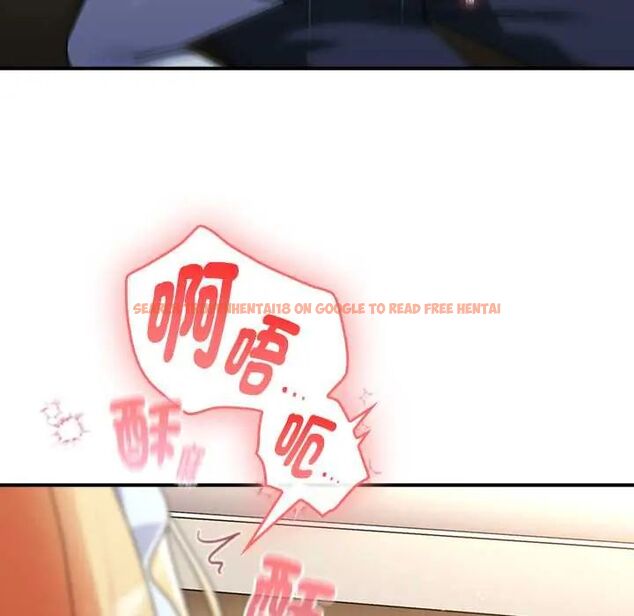 查看漫画硬也要拍完 - 第44話 - sayhentaiz.net中的4660818图片 查看漫画硬也要拍完 - 第44話 - sayhentaiz.net中的4660818图片