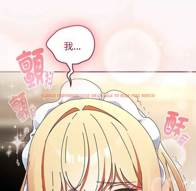 查看漫画硬也要拍完 - 第44話 - sayhentaiz.net中的4660821图片 查看漫画硬也要拍完 - 第44話 - sayhentaiz.net中的4660821图片