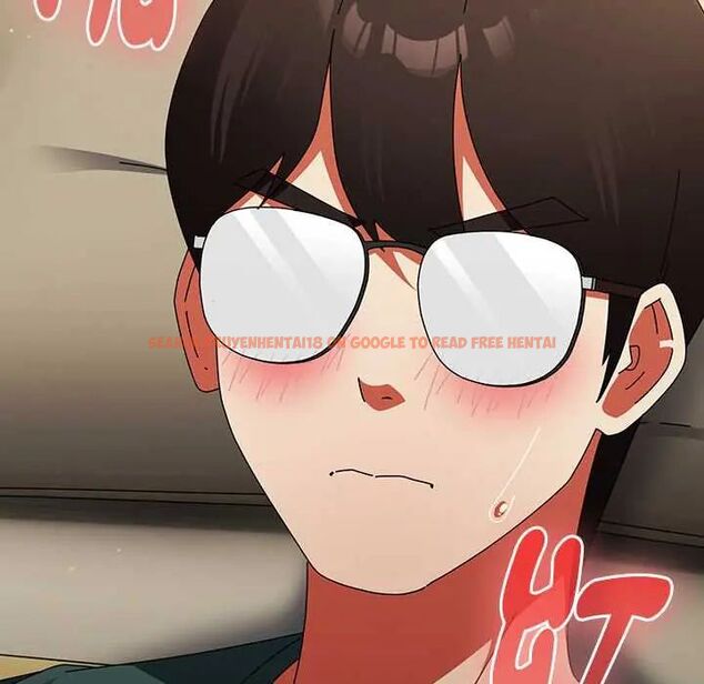 查看漫画硬也要拍完 - 第44話 - sayhentaiz.net中的4660824图片 查看漫画硬也要拍完 - 第44話 - sayhentaiz.net中的4660824图片