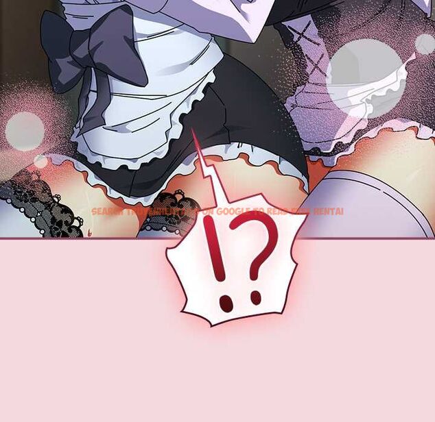 查看漫画硬也要拍完 - 第44話 - sayhentaiz.net中的4660837图片 查看漫画硬也要拍完 - 第44話 - sayhentaiz.net中的4660837图片