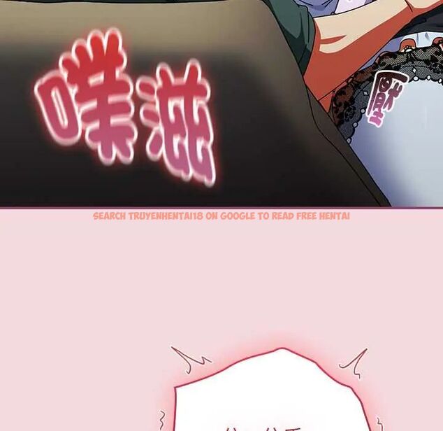 查看漫画硬也要拍完 - 第44話 - sayhentaiz.net中的4660845图片 查看漫画硬也要拍完 - 第44話 - sayhentaiz.net中的4660845图片