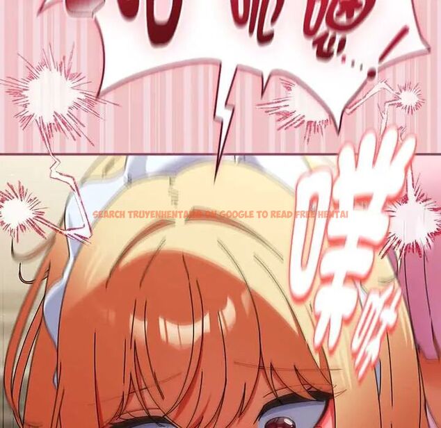 查看漫画硬也要拍完 - 第44話 - sayhentaiz.net中的4660853图片 查看漫画硬也要拍完 - 第44話 - sayhentaiz.net中的4660853图片