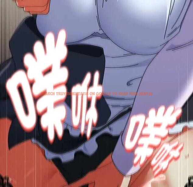 查看漫画硬也要拍完 - 第44話 - sayhentaiz.net中的4660855图片 查看漫画硬也要拍完 - 第44話 - sayhentaiz.net中的4660855图片