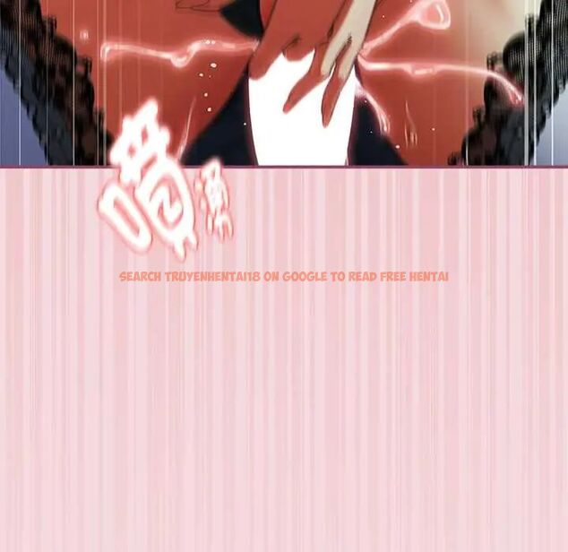 查看漫画硬也要拍完 - 第44話 - sayhentaiz.net中的4660856图片 查看漫画硬也要拍完 - 第44話 - sayhentaiz.net中的4660856图片