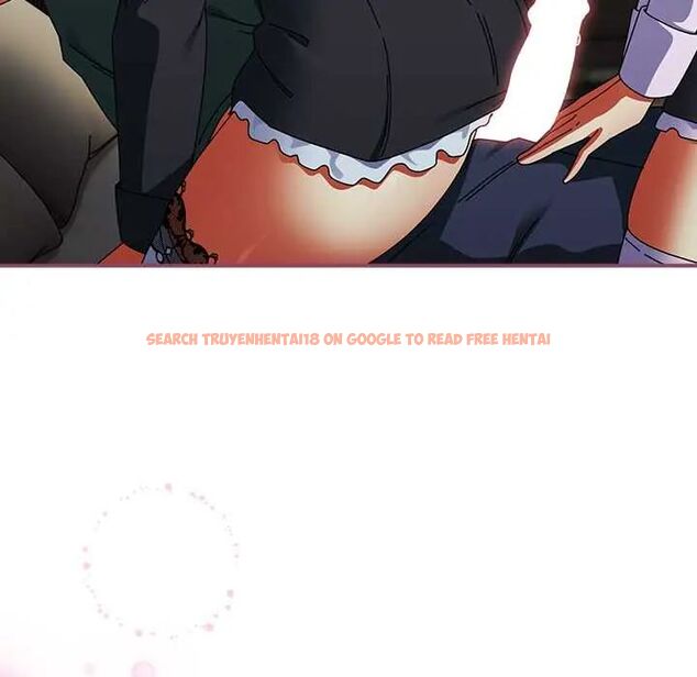 查看漫画硬也要拍完 - 第44話 - sayhentaiz.net中的4660862图片 查看漫画硬也要拍完 - 第44話 - sayhentaiz.net中的4660862图片