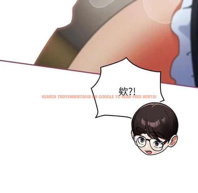 查看漫画硬也要拍完 - 第44話 - sayhentaiz.net中的4660865图片 查看漫画硬也要拍完 - 第44話 - sayhentaiz.net中的4660865图片