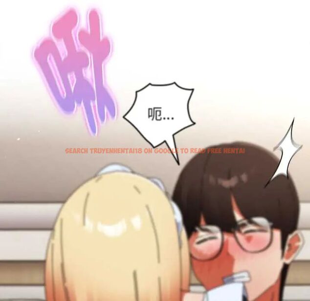 查看漫画硬也要拍完 - 第44話 - sayhentaiz.net中的4660866图片 查看漫画硬也要拍完 - 第44話 - sayhentaiz.net中的4660866图片