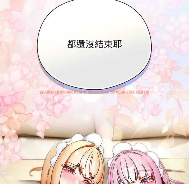 查看漫画硬也要拍完 - 第44話 - sayhentaiz.net中的4660877图片 查看漫画硬也要拍完 - 第44話 - sayhentaiz.net中的4660877图片