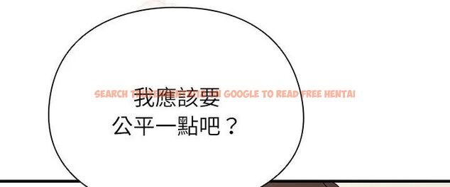 查看漫画硬也要拍完 - 第45話 - sayhentaiz.net中的4681342图片 查看漫画硬也要拍完 - 第45話 - sayhentaiz.net中的4681342图片