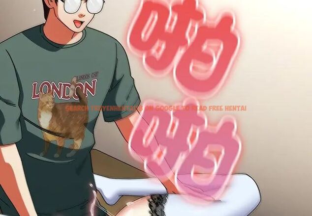 查看漫画硬也要拍完 - 第45話 - sayhentaiz.net中的4681345图片 查看漫画硬也要拍完 - 第45話 - sayhentaiz.net中的4681345图片