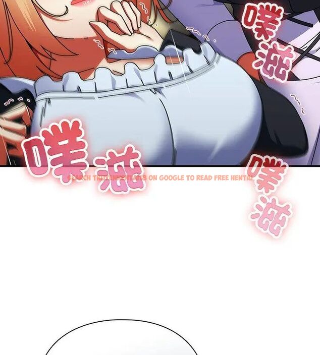 查看漫画硬也要拍完 - 第45話 - sayhentaiz.net中的4681349图片 查看漫画硬也要拍完 - 第45話 - sayhentaiz.net中的4681349图片