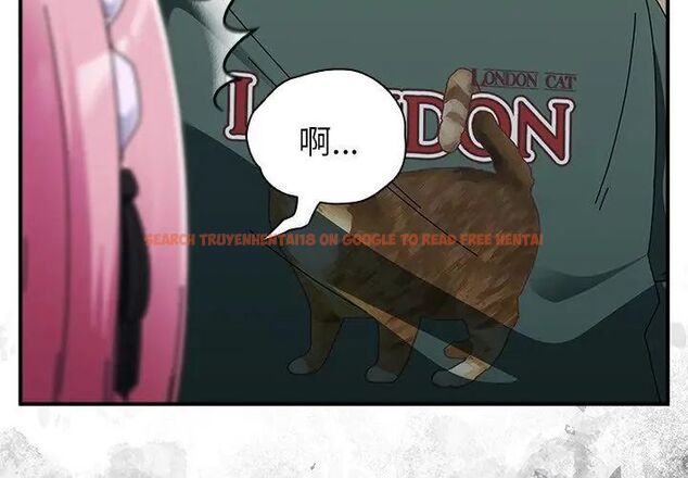 查看漫画硬也要拍完 - 第45話 - sayhentaiz.net中的4681351图片 查看漫画硬也要拍完 - 第45話 - sayhentaiz.net中的4681351图片