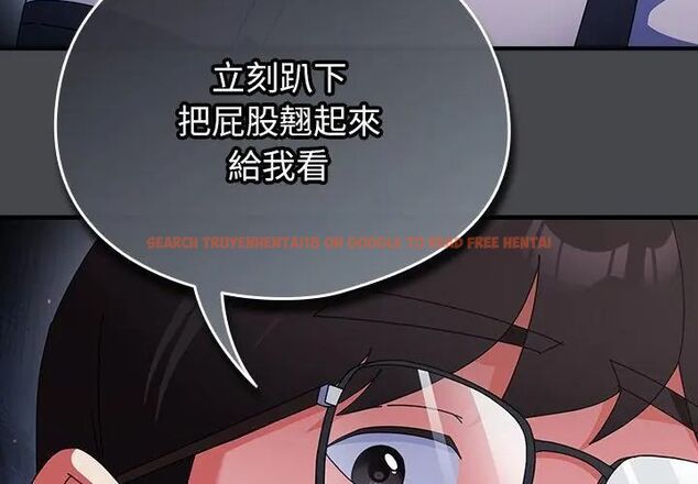 查看漫画硬也要拍完 - 第45話 - sayhentaiz.net中的4681354图片 查看漫画硬也要拍完 - 第45話 - sayhentaiz.net中的4681354图片