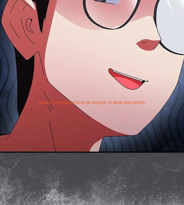 查看漫画硬也要拍完 - 第45話 - sayhentaiz.net中的4681355图片 查看漫画硬也要拍完 - 第45話 - sayhentaiz.net中的4681355图片