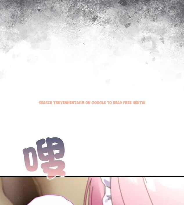 查看漫画硬也要拍完 - 第45話 - sayhentaiz.net中的4681356图片 查看漫画硬也要拍完 - 第45話 - sayhentaiz.net中的4681356图片