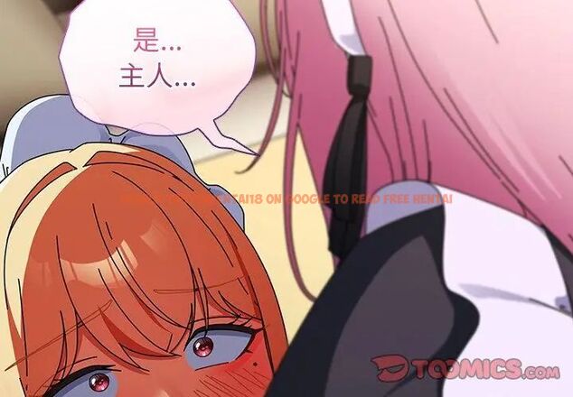 查看漫画硬也要拍完 - 第45話 - sayhentaiz.net中的4681357图片 查看漫画硬也要拍完 - 第45話 - sayhentaiz.net中的4681357图片