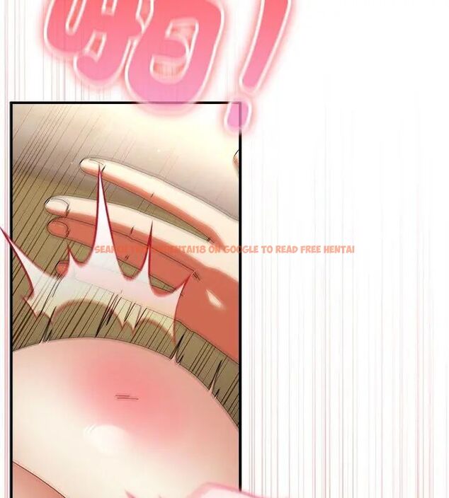 查看漫画硬也要拍完 - 第45話 - sayhentaiz.net中的4681364图片 查看漫画硬也要拍完 - 第45話 - sayhentaiz.net中的4681364图片