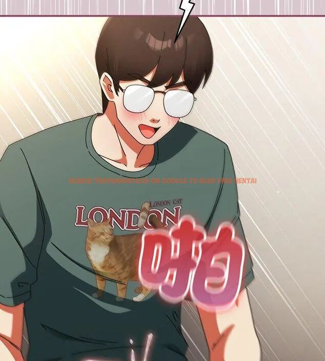 查看漫画硬也要拍完 - 第45話 - sayhentaiz.net中的4681373图片 查看漫画硬也要拍完 - 第45話 - sayhentaiz.net中的4681373图片