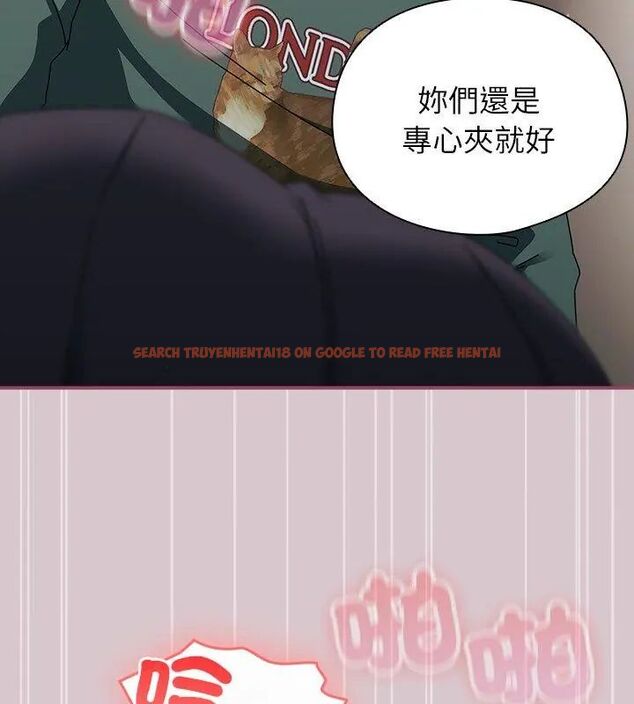 查看漫画硬也要拍完 - 第45話 - sayhentaiz.net中的4681388图片 查看漫画硬也要拍完 - 第45話 - sayhentaiz.net中的4681388图片
