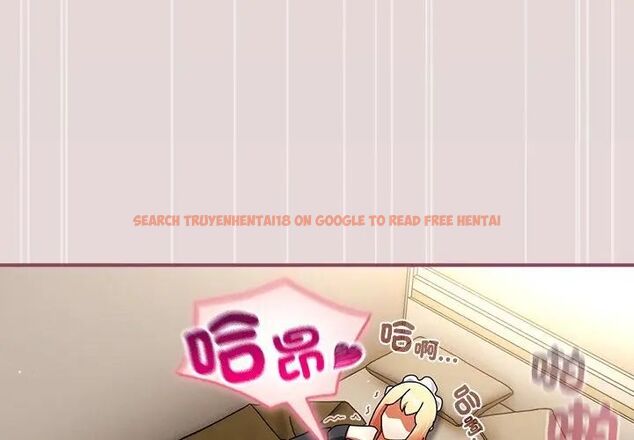 查看漫画硬也要拍完 - 第45話 - sayhentaiz.net中的4681396图片 查看漫画硬也要拍完 - 第45話 - sayhentaiz.net中的4681396图片