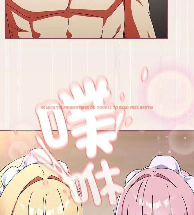 查看漫画硬也要拍完 - 第45話 - sayhentaiz.net中的4681401图片 查看漫画硬也要拍完 - 第45話 - sayhentaiz.net中的4681401图片