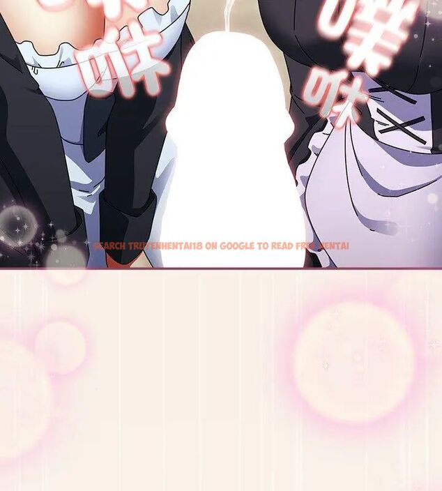 查看漫画硬也要拍完 - 第45話 - sayhentaiz.net中的4681403图片 查看漫画硬也要拍完 - 第45話 - sayhentaiz.net中的4681403图片