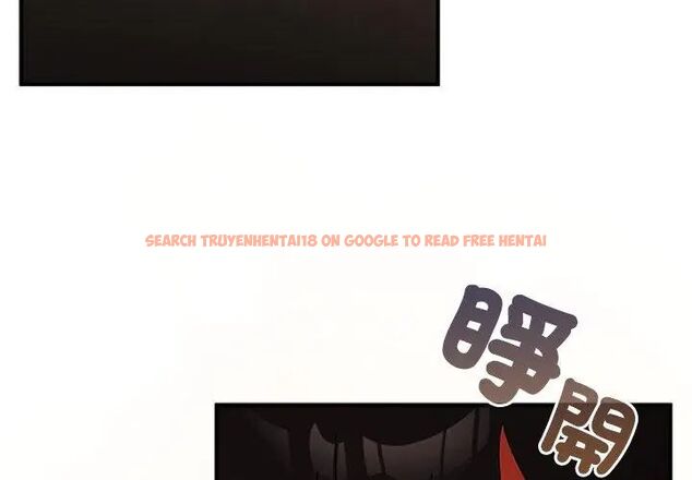 查看漫画硬也要拍完 - 第45話 - sayhentaiz.net中的4681408图片 查看漫画硬也要拍完 - 第45話 - sayhentaiz.net中的4681408图片