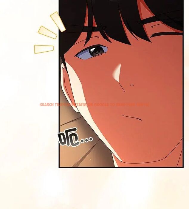 查看漫画硬也要拍完 - 第45話 - sayhentaiz.net中的4681409图片 查看漫画硬也要拍完 - 第45話 - sayhentaiz.net中的4681409图片