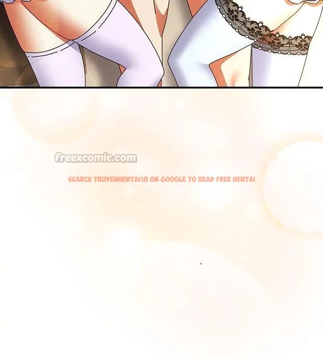 查看漫画硬也要拍完 - 第45話 - sayhentaiz.net中的4681412图片 查看漫画硬也要拍完 - 第45話 - sayhentaiz.net中的4681412图片