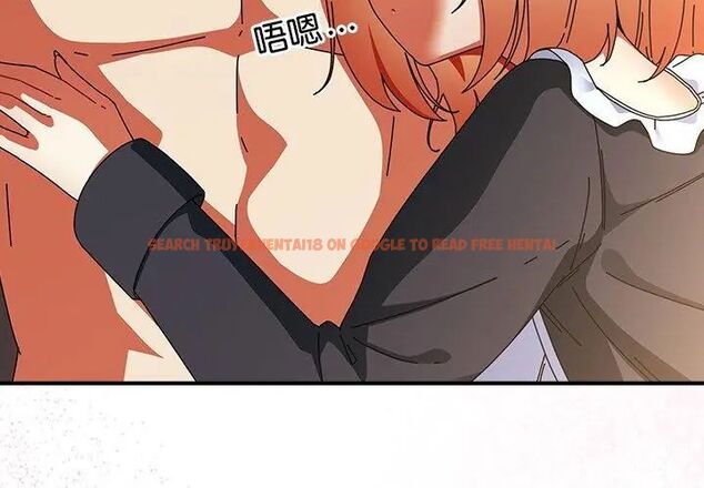 查看漫画硬也要拍完 - 第45話 - sayhentaiz.net中的4681417图片 查看漫画硬也要拍完 - 第45話 - sayhentaiz.net中的4681417图片