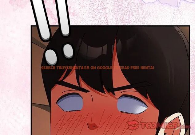 查看漫画硬也要拍完 - 第45話 - sayhentaiz.net中的4681420图片 查看漫画硬也要拍完 - 第45話 - sayhentaiz.net中的4681420图片