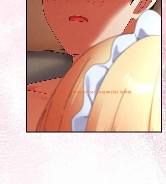 查看漫画硬也要拍完 - 第45話 - sayhentaiz.net中的4681421图片 查看漫画硬也要拍完 - 第45話 - sayhentaiz.net中的4681421图片