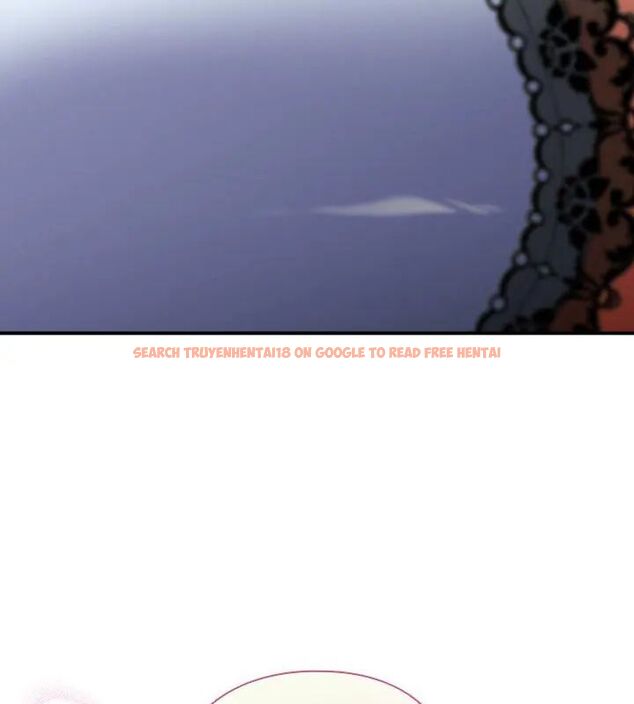 查看漫画硬也要拍完 - 第45話 - sayhentaiz.net中的4681424图片 查看漫画硬也要拍完 - 第45話 - sayhentaiz.net中的4681424图片
