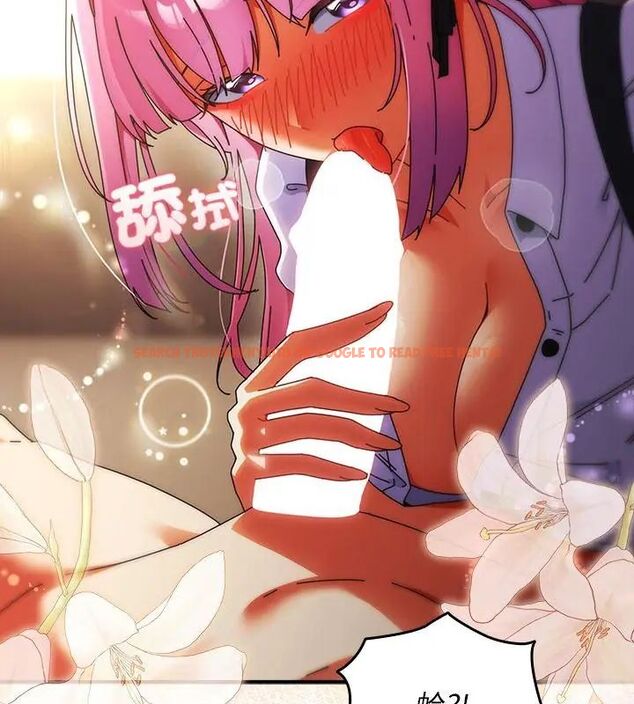 查看漫画硬也要拍完 - 第45話 - sayhentaiz.net中的4681428图片 查看漫画硬也要拍完 - 第45話 - sayhentaiz.net中的4681428图片