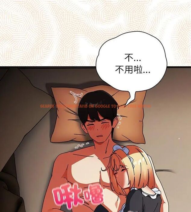查看漫画硬也要拍完 - 第45話 - sayhentaiz.net中的4681430图片 查看漫画硬也要拍完 - 第45話 - sayhentaiz.net中的4681430图片