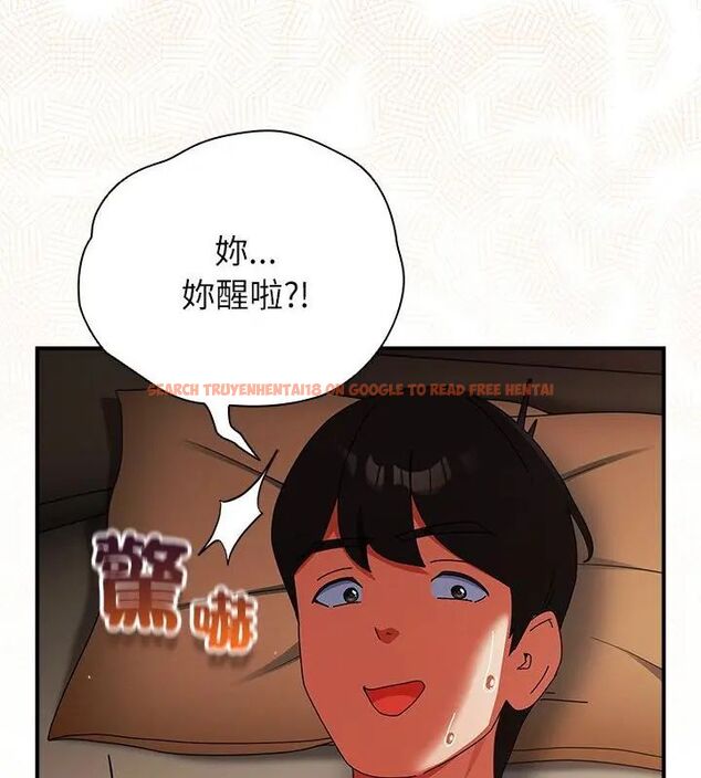 查看漫画硬也要拍完 - 第45話 - sayhentaiz.net中的4681437图片 查看漫画硬也要拍完 - 第45話 - sayhentaiz.net中的4681437图片