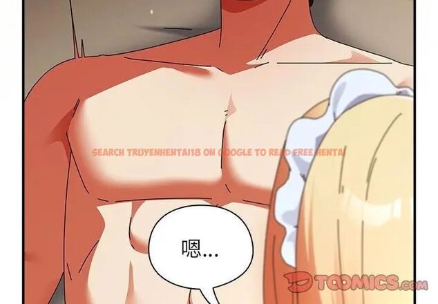 查看漫画硬也要拍完 - 第45話 - sayhentaiz.net中的4681438图片 查看漫画硬也要拍完 - 第45話 - sayhentaiz.net中的4681438图片