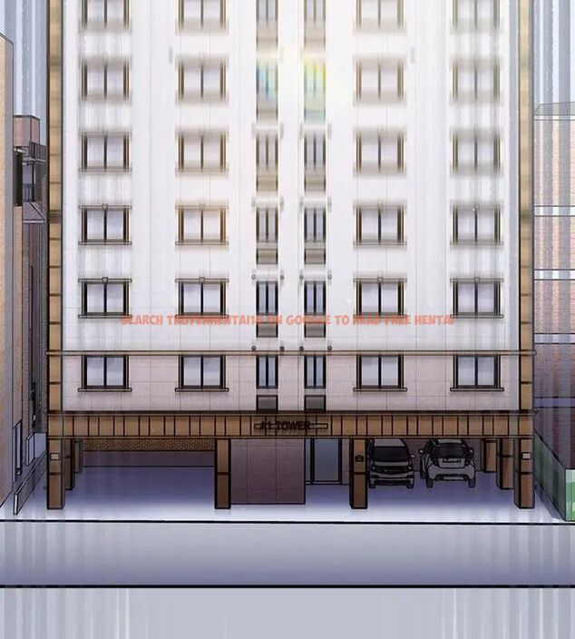 查看漫画硬也要拍完 - 第45話 - sayhentaiz.net中的4681443图片 查看漫画硬也要拍完 - 第45話 - sayhentaiz.net中的4681443图片