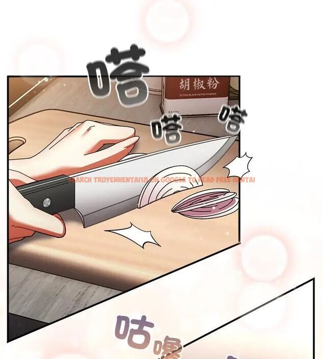 查看漫画硬也要拍完 - 第45話 - sayhentaiz.net中的4681446图片 查看漫画硬也要拍完 - 第45話 - sayhentaiz.net中的4681446图片