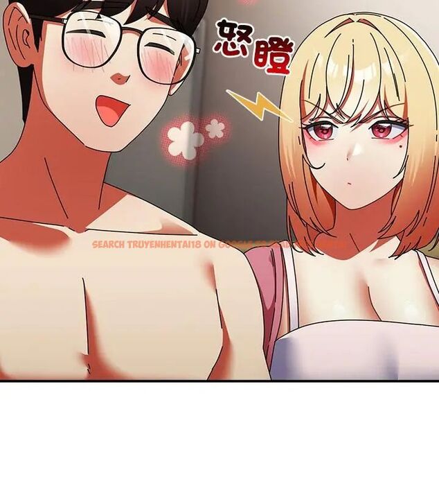 查看漫画硬也要拍完 - 第45話 - sayhentaiz.net中的4681452图片 查看漫画硬也要拍完 - 第45話 - sayhentaiz.net中的4681452图片