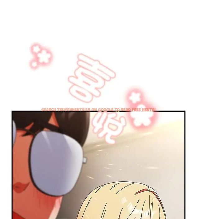 查看漫画硬也要拍完 - 第45話 - sayhentaiz.net中的4681455图片 查看漫画硬也要拍完 - 第45話 - sayhentaiz.net中的4681455图片