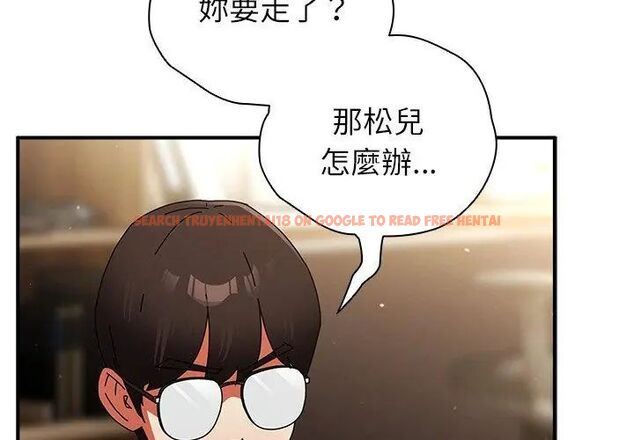 查看漫画硬也要拍完 - 第45話 - sayhentaiz.net中的4681462图片 查看漫画硬也要拍完 - 第45話 - sayhentaiz.net中的4681462图片